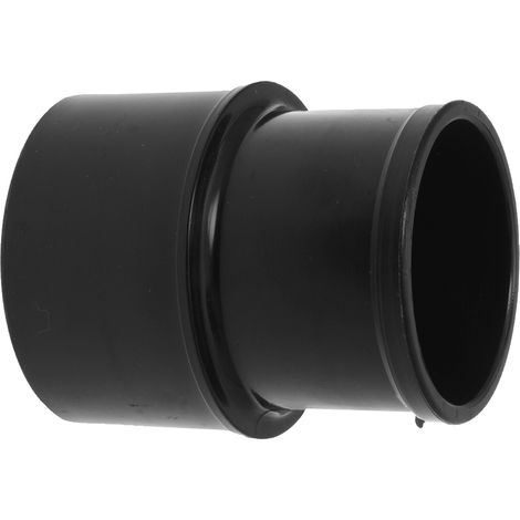 MAKITA JM27000090 Saugadapter