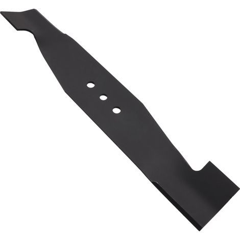 Lame pour tondeuse 40cm Castel Garden STIGA 1117-3353-01 1117-1259-01 81004122/0 (1/2)