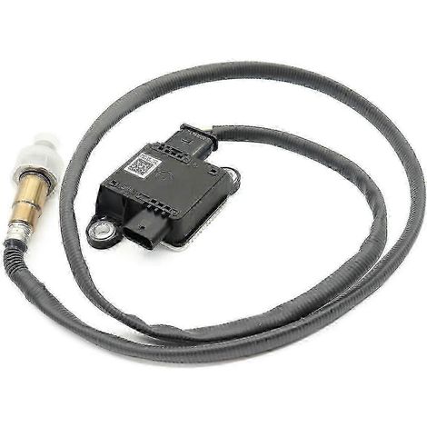 Capteur de particules fines PM 68250216AD pour Ram 3.0L V6 - 1500 68171189AA (1/5)