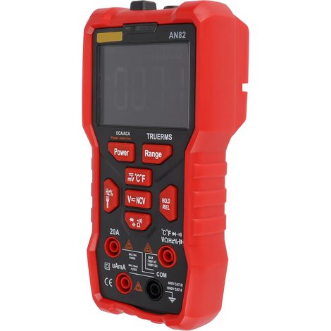 F30 Druckluftnagler, legierter Stahl, manueller Geradnagler, Holzbearbeitungs-Eintreibmaschine (1/5)
