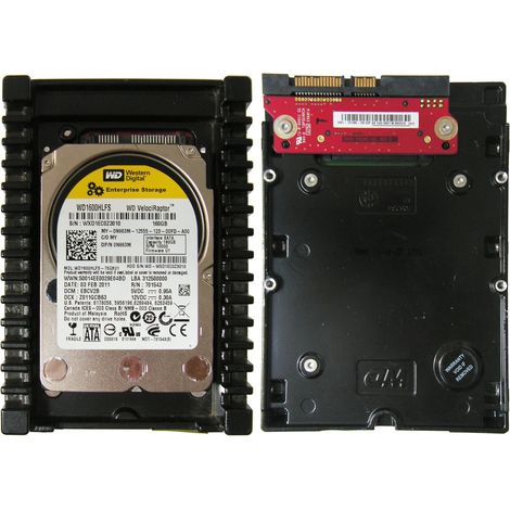 Llave de carraca sata 43213 mecanismo de carraca surface drive (1/3)