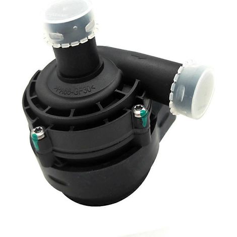 Pompe à eau auxiliaire électrique pour voiture Sprinter 2500 (1/5)
