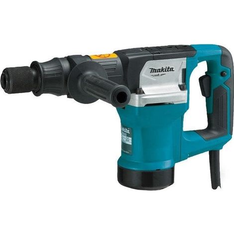 Martello perforatore Makita M8600B 900W acciaio leggero (1/2)