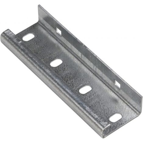 Connettore a scala per cavi H50 2mm LDCH50 N 451001