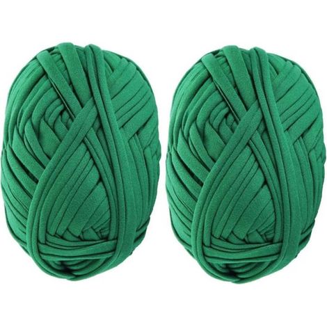 Bande de support pour arbres (2 pièces) - Support pour plantes - Ruban de support résistant - Accessoires de jardin pour arbres - Acrylique - 10 x 16 x 5 cm - Convient pour soutenir les plantes, les b (1/5)