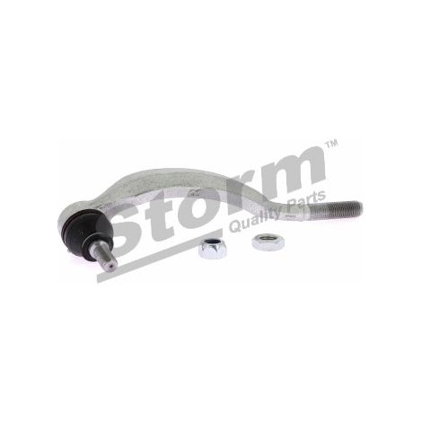 Rotule de barre de connexion compatible Peugeot, Citroën 381766 (1/3)