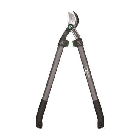 Ribiland - Coupe-branches Pro 64 cm - PRCBC64PRO (1/2)