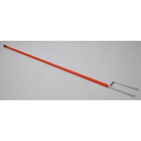 Piquet AKO 27246 (1/2)