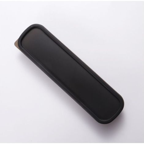 - Coffret de couverts de voyage portable, ensemble de couverts réutilisables (1/5)