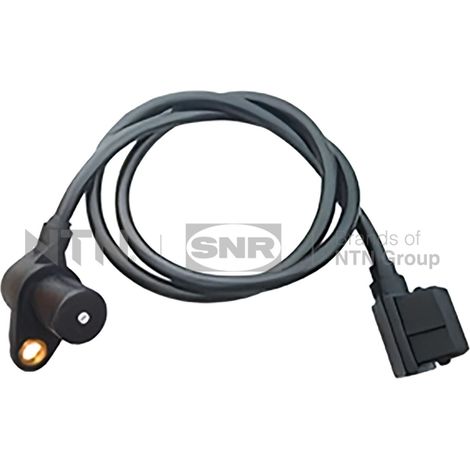 Capteur vilebrequin - CKP150.12 - SNR - Compatible avec véhicule BMW