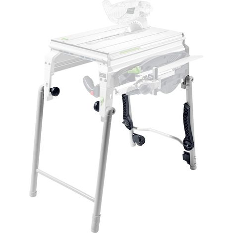 Klappbeine CS 50 KB FESTOOL - 575671 (1/3)