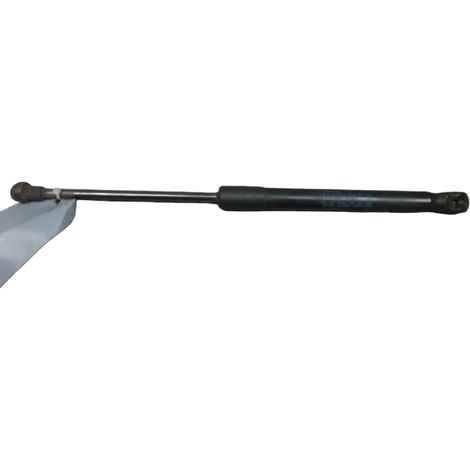 [PRODUIT D'OCCASION] Verin Capot G VOLKSWAGEN Touran ♻️ Ref Oe. 1t0823359d - Garantie à vie (1/2)