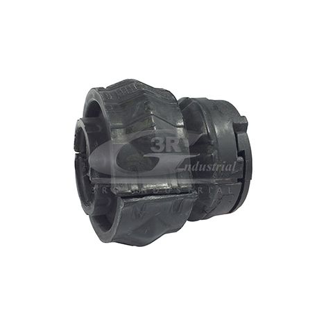 3RG 60784 SOPORTE BARRA ESTABILIZADORA