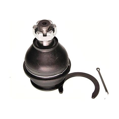 MAXGEAR 72-4801 Rotule de suspension TOYOTA 43330-09510 (1/2)