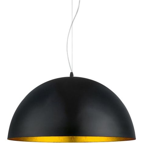 Plafonnier vintage Pople - Ledme - LM8077 (1/4)