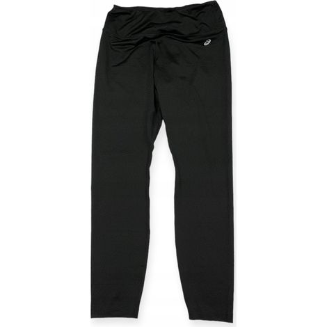 Asics S Damen Sportleggings