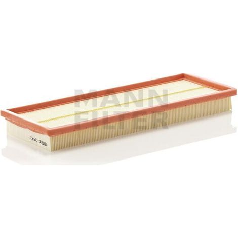 Filtre à air Mann Filter C3873