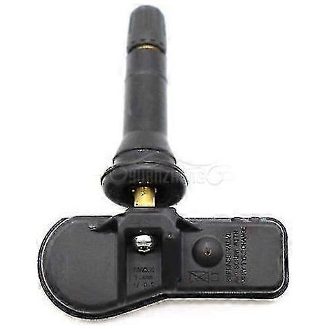 Fahrzeugsensoren, Reifendruckkontrollsystem 407001628R für Kangoo, Dacia Dokker, Duster, Lodgy, Logan und Sandero, 433 MHz, 1 Stück (1/5)