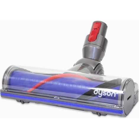 Spazzola, compatibile - Aspirapolvere - DYSON - 3305603663946857700