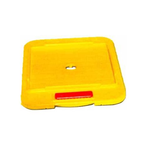 Sous-basette Échafaudage Réflecteur