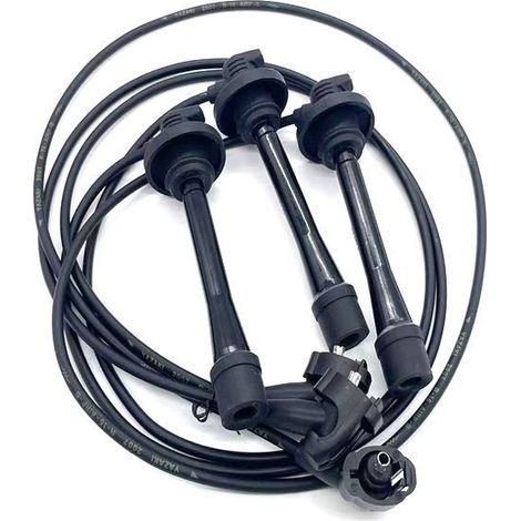 Die Teilenummer 19037-62010 ist für den Toyota Prado 3400 geeignet. Verdrahtungsschalter: 19037-20011 90919-22325 (1/4)