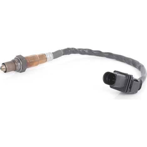 Sonda Lambda 0281004018 Bosch
