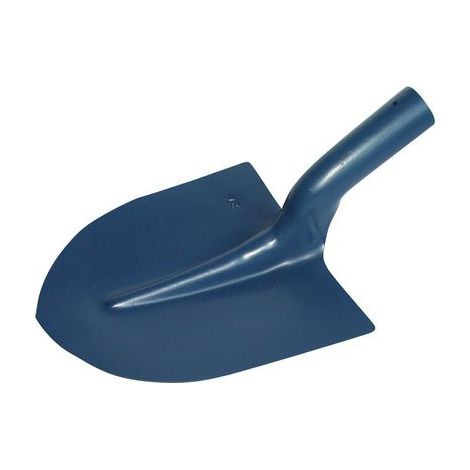 Pelle Fortification Ronde Bleue  27