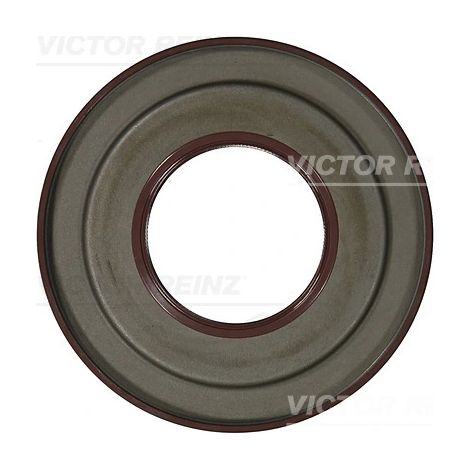 Bague d'étanchéité, vilebrequin Victor Reinz 81-54107-00 DAIHATSU 90311-78003