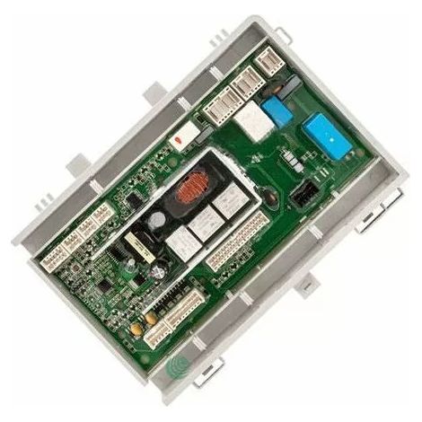 HAIER 0021800095A Electronic board, power module for HAIER washing machines