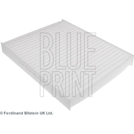 Filtre, air de l'habitacle Blue Print ADG02558 HYUNDAI 97133-3J000 97133-3J100
