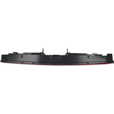 LED Luce di Freno Centrale for Mercedes-Benz W211 Classe E A2118201556 (1/5)