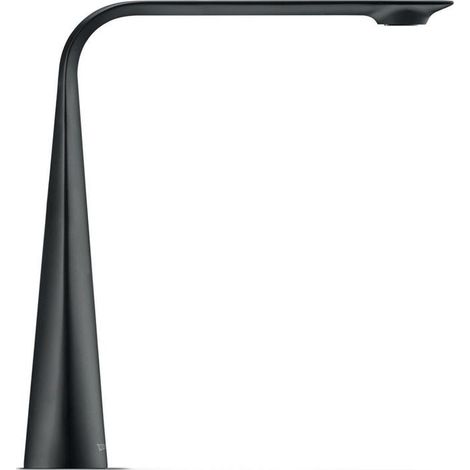 Duravit D.1 2-Loch-Waschtischarmatur XL, ohne (1/5)