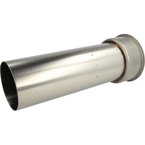 Tubo di fiamma 2.0-34