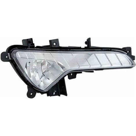 Feu anti-brouillard avant droit H27W/2 Kia Sportage 3 (SL) 2014-2016