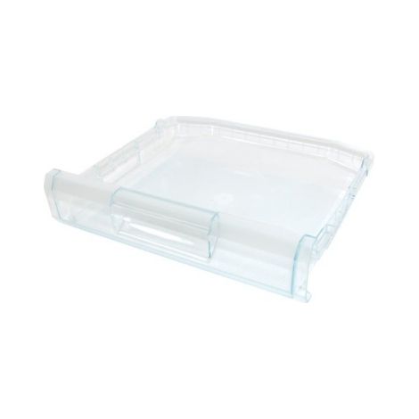 Bac à produits congelés (420x350x90mm) pour Réfrigérateur SIEMENS 00356494