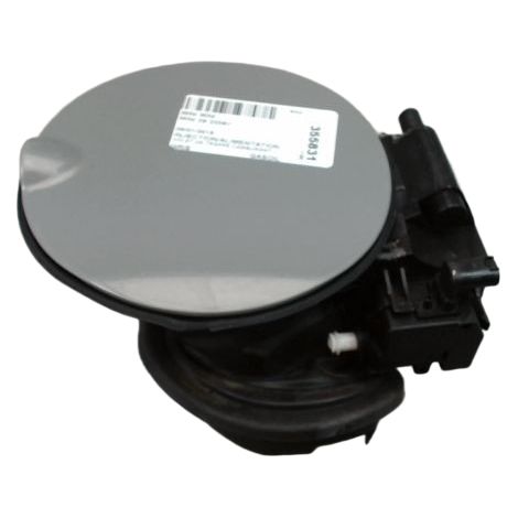 [PRODUIT D'OCCASION] Volet De Trappe Carburant Mini Mini 2006- ♻️ Ref Oe. 51177410277 - Garantie à vie (1/2)