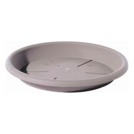 Sottovaso Eolo Tortora - 80 cm
