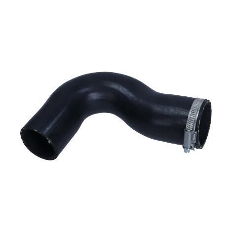 Gaine de suralimentation MAXGEAR 68-0285 pour SPRINTER 3-t (1/2)