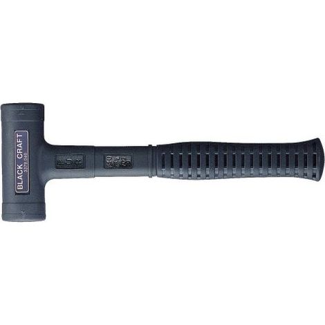 HALDER BOCAS DE NYLON PARA MAZAS Y MALLOS SUPERCRAFT DIAMETRO (mm) 40