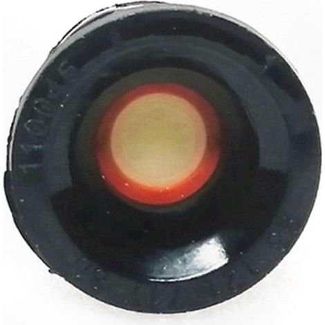 Clapet anti-retour du collecteur d'admission pour modèles 207/308/508/5008/3008 C4/C5/DS3/D (1/4)