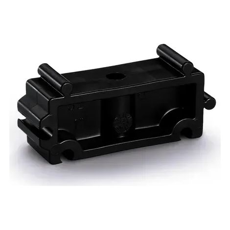REHAU Distanziatore 32, 12437931001
