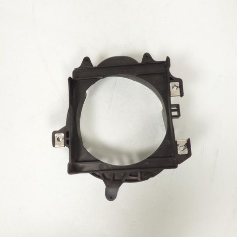 [PRODUIT D'OCCASION] Support radiateur origine pour scooter Honda 125 PCX 2012 à 2018 (1/2)