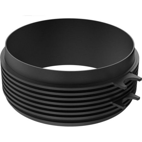 Anello Di Usura Per Pompa A Getto 267000925, Anello Di Usura Della Girante Resistente All'usura Per Sea-Doo Spark 2up E 3up (Dal 2014 Al 2022)