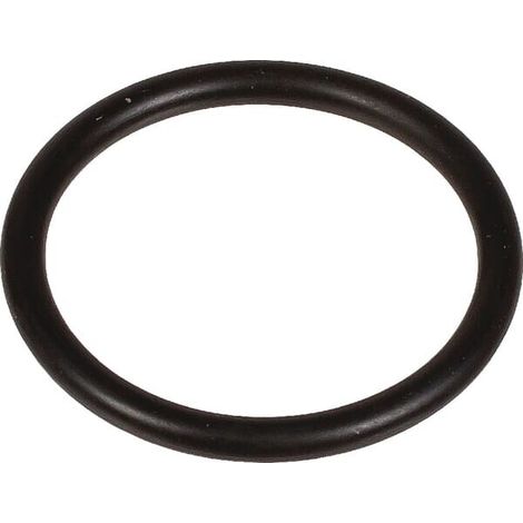 T贸rica 23,8x2,62mm 70 shores EPDM negro Bertolini BERTOLINI 803204002