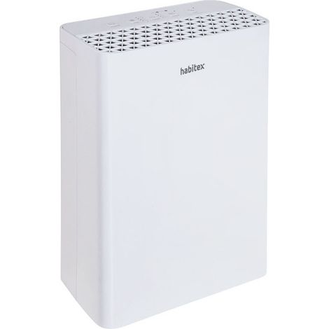 PURIFICADOR DE AIRE AIR20. HABITEX
