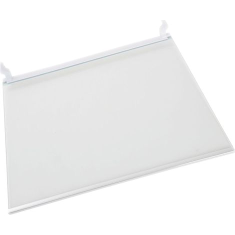 Ripiano originale - Frigorifero, congelatore - BOSCH - 2958973662734987889