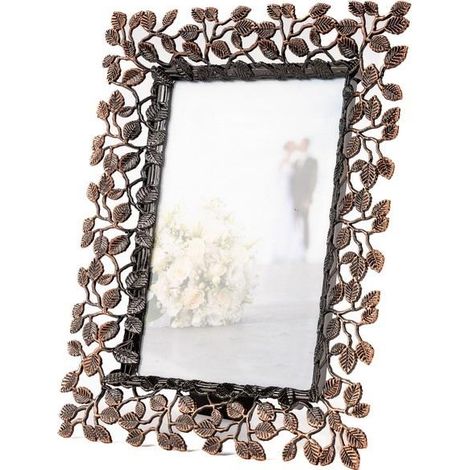 Nifty Frame 10x15 10