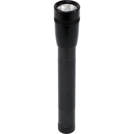 LINTERNA HALOGENA 5091217