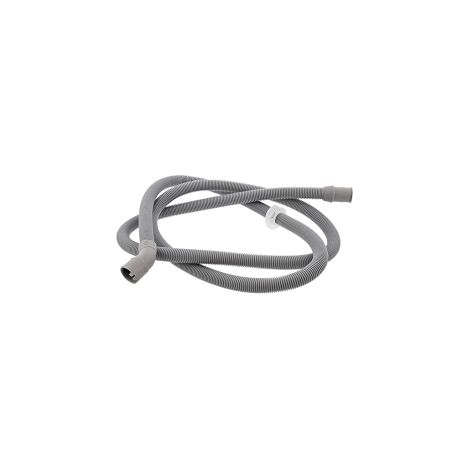 MANGUERA DE DESAGÜE L:2340 MM PARA LAVAVAJILLAS ELECTROLUX - 14000563306