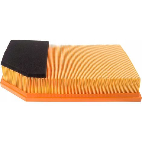 Filtro de aire VOLVO XC90 I (275) (1/2)